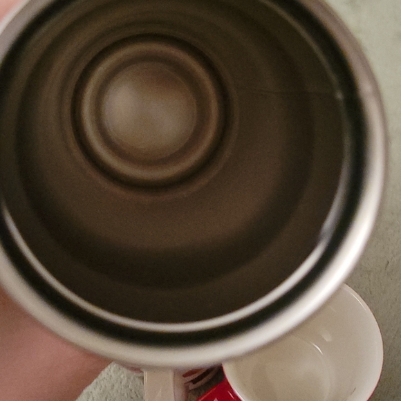 Starbucks bundle - Picture 4 of 8